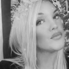 Brooke ONeal (@brooke_oneal)