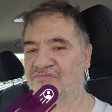 Intervizijska radionica DGIPH 20.3.23.