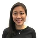 Profile Picture of Tamam (TV Series 2014–2017) - Trivia - IMDbon Google