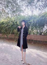 绿帽奴求严厉主on X: 