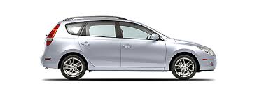 We did not find results for: Wheels For 2012 Hyundai Elantra Touring Se