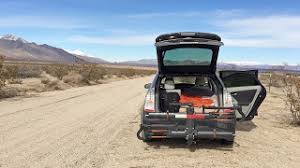 Tour toyota prius custom car camper conversion. Stealth Car Camping In A Toyota Prius Building A Bed Staying Warm Privacy Security Youtube