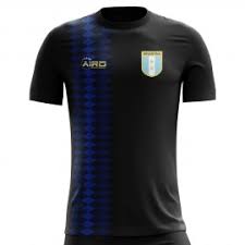 Read up on all the latest rugby union news, from scores and results to team updates and fixtures. 2020 2021 Argentina Flag Concept Rugby Shirt