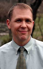 October Education Roundup