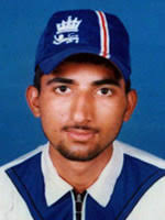 Hafiz Abubakar Pakistan. Full name Hafiz Abubakar - 28443