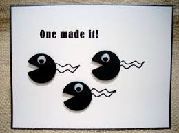 Birthday Gift For Pregnant Friend Singapore Pin On Baby Announcements