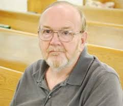 Search James Irwin Obituaries and Funeral Services