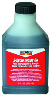 2 Cycle Motor Oil Sds Echo Engine Ace Karresultsnicin Org