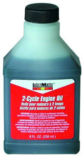 2 cycle motor oil sds echo engine ace karresultsnicin org