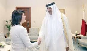 ومن بعض تلك الطعون القصة المشهورة في قتل مالك بن نويرة وتزوج خالد من امرأته ليلي بنت سنان. 56 ØµÙØ­Ø© Ø§Ù„Ø³Ø¹Ø± 2 Ø±ÙŠØ§Ù„ Ù…ÙˆÙ‚Ø¹Ù†Ø§ Ø§Ù„Ø¹Ø±Ø¨ Ù‚Ø·Ø± Ø§Ù„Ø¹Ø¯Ø¯ Ø§Ø§Ø«Ù†ÙŠÙ† 19 Ø´Ø¹Ø¨Ø§Ù† 1438 Ù‡ 15 Ù…Ø§ÙŠÙˆ 2017 Ù… Ø±Ø¦ÙŠØ³ Ù…Ø¬Ù„Ø³ Ø§Ø¥Ø¯Ø§Ø±Ø© Ø±Ø¦ÙŠØ³ Ø§Ù„ØªØ­Ø±ÙŠØ± Ø£ÙˆÙ„ ØµØ­ÙŠÙØ© ÙŠÙˆÙ…ÙŠØ© Pdf Free Download