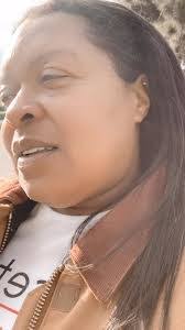 Marisha Morris's Instagram, Twitter & Facebook