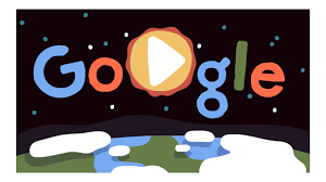 Can a neural network learn to recognize doodles? Tag Der Erde 2019 Google Doodle Zum Earth Day Zeigt Die Einzigartigen Wunder Unseres Planeten Gwb
