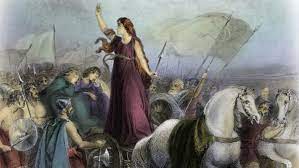 Check spelling or type a new query. 8 Facts About The Celts History