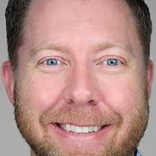 BNI BNI Community Connectors