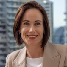 QLD site visit presentation for analysts and investors