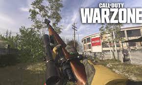 · create amazing videos · mine cryptocurrency free with pi! Best Warzone Kar98k Class Loadout Attachments Perks Charlie Intel