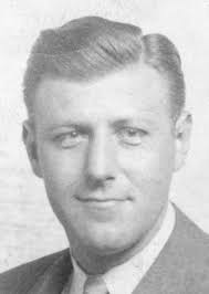 Charles Reuben Tarbox (1915-1995)