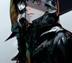 14 Epic Anime Wallpaper Iphone Free Wallpaper Anime Dark Wallpaper Hd For Android Download Epic Seven Bellona In 2020 Anime Wallpaper Iphone Anime Wallpaper Anime