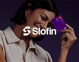 Commerce Bank Proyectos :: Photos, videos, logos, illustrations and  branding :: Behance