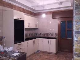 دواليب مطابخ تركيه