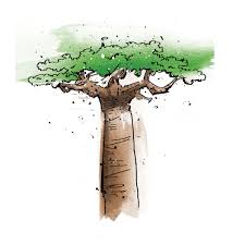 Bombay: Tracing a Portuguese legacy ...