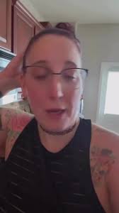 JoAnna 🌻 (@joannabarr10)