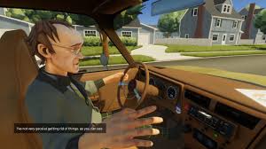 Maybe you would like to learn more about one of these? Hitchhiker A Mystery Game Nintendo Switch Download Software Spiele Nintendo