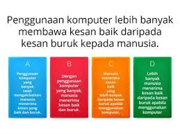 Penyalahgunaan dadah juga memberi kesan kepada produktiviti dan kejayaan anda di tempat kerja dan di sekolah. 4bhhuxcvkznzm