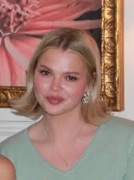 Growing Healthy Minds, Bodies & Communities