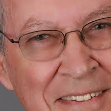 Gordon Purdy Obituary (1936