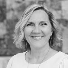 Dawn Camp (@DawnMHSH)