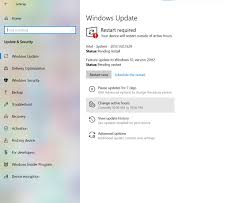 Microsoft regularly releases new feature updates for windows 10 operating system. Windows 10 Version 20h2 Appears In The Release Preview Channel