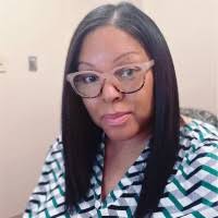 80+ "Håman" profiles