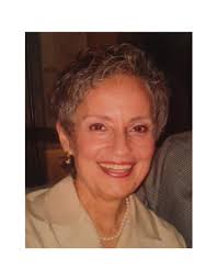 Obituary information for Sharon Ann Collins