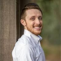 100+ "Drew Swain" profiles