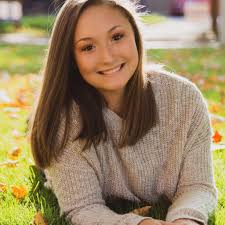 Domino's donates pizza to assisted living residents