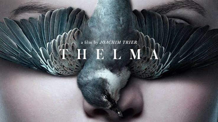 Thelma Movie (2017) Review