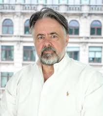 Membrain Attracts Additional Business Angels