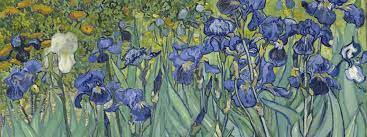 Artworks for every budget · by independent artists · gift guides 10 Most Famous Paintings Of Flowers By Renowned Artists Learnodo Newtonic