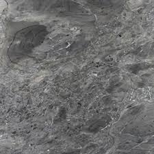 Black And White Quartzite Supergrey Brushed Quartzite Web Black Ceramic Tiles Grey Ceramic Tile Ceramic Tiles