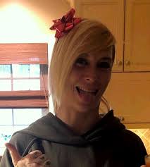 Emily Hope Kirby Obituary