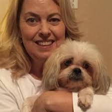 Delana Lynn Brown Pruitt Obituary June 19, 2022