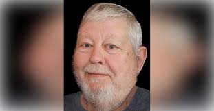 Obituary information for Rodney "Rod" Dean Linkin