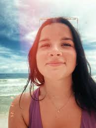 mallory wallace🤍 (@malloryw_10) • Instagram photos and videos