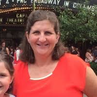 40+ "Karen Blank" profiles