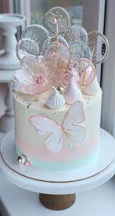 Check spelling or type a new query. Beautiful Cake Designs With A Wow Factor