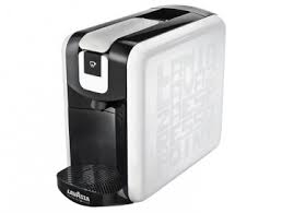 This is why the quality in the cup is always guaranteed, from the first to the last coffee. Lavazza Coffee Machine Office Bialetti Coffee Maker