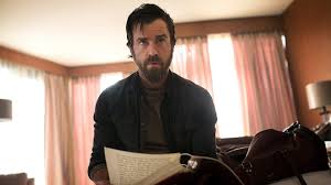 The leftovers is an american supernatural mystery drama television series created by damon lindelof and tom perrotta, that aired on hbo from june 29, 2014, to june 4, 2017. The Leftovers S03e08 The Book Of Nora Summary Season 3 Episode 8 Guide