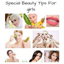 Jessica loves sharing her tips on life. Special Beauty Tips For Girls Home Facebook