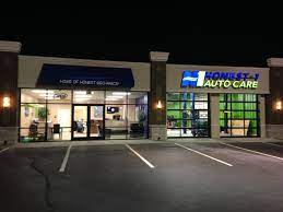 We did not find results for: Clarksville Auto Repair Honest 1 Auto Care Clarksville